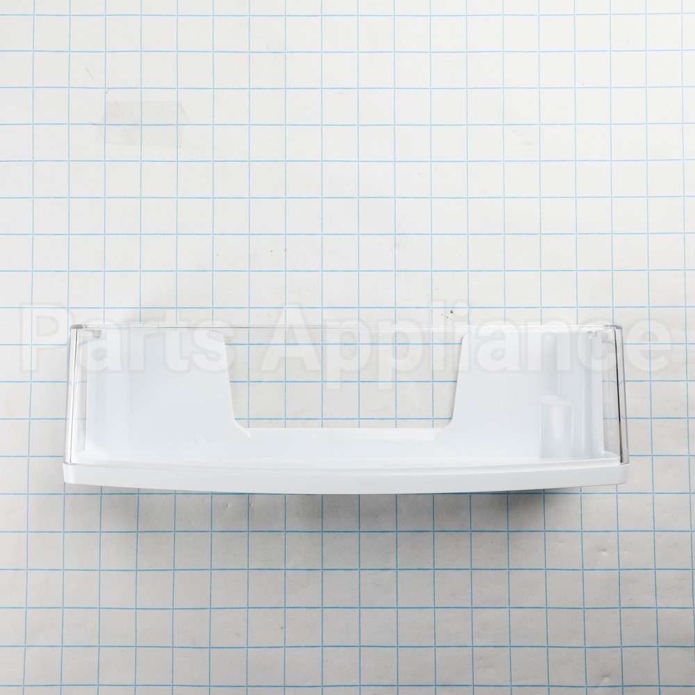 AAP73631703 LG Basket Assembly,Door