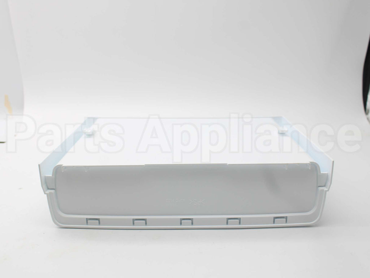 AAP73631803 LG Basket Assembly,Door