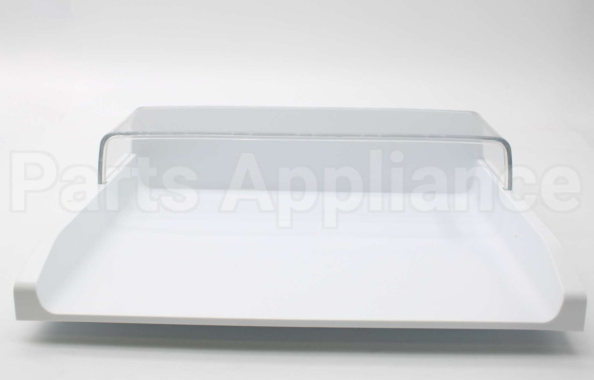 AAP73631803 LG Basket Assembly,Door