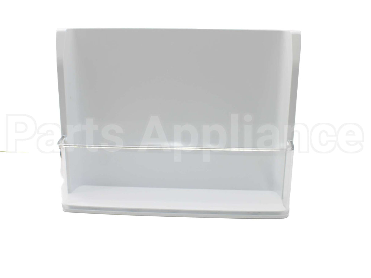 AAP73631803 LG Basket Assembly,Door