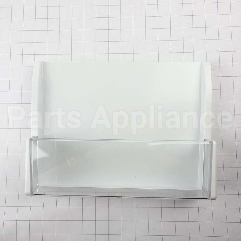 AAP73851401 LG Basket Assembly,Door