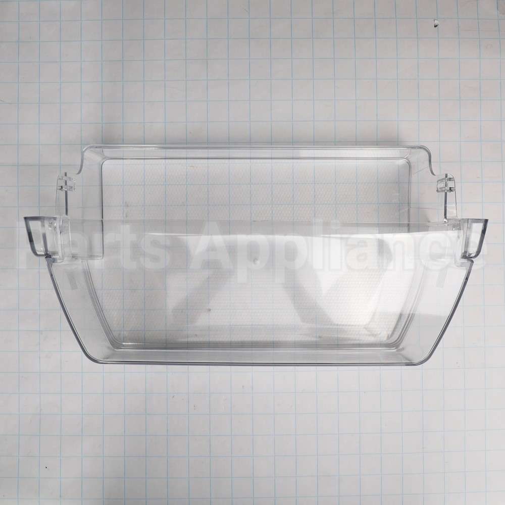 AAP74211301 LG Basket Assembly,Door