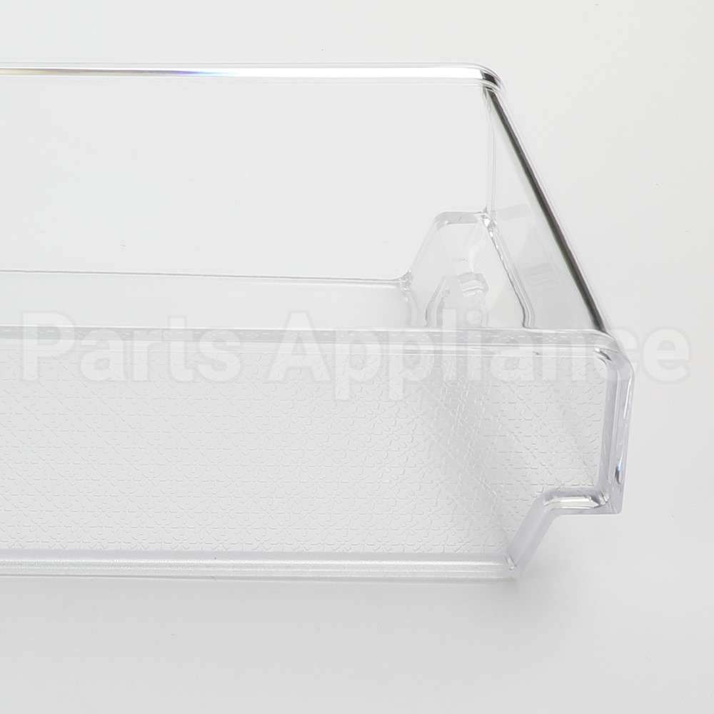 AAP74271306 LG Basket Assembly,Door