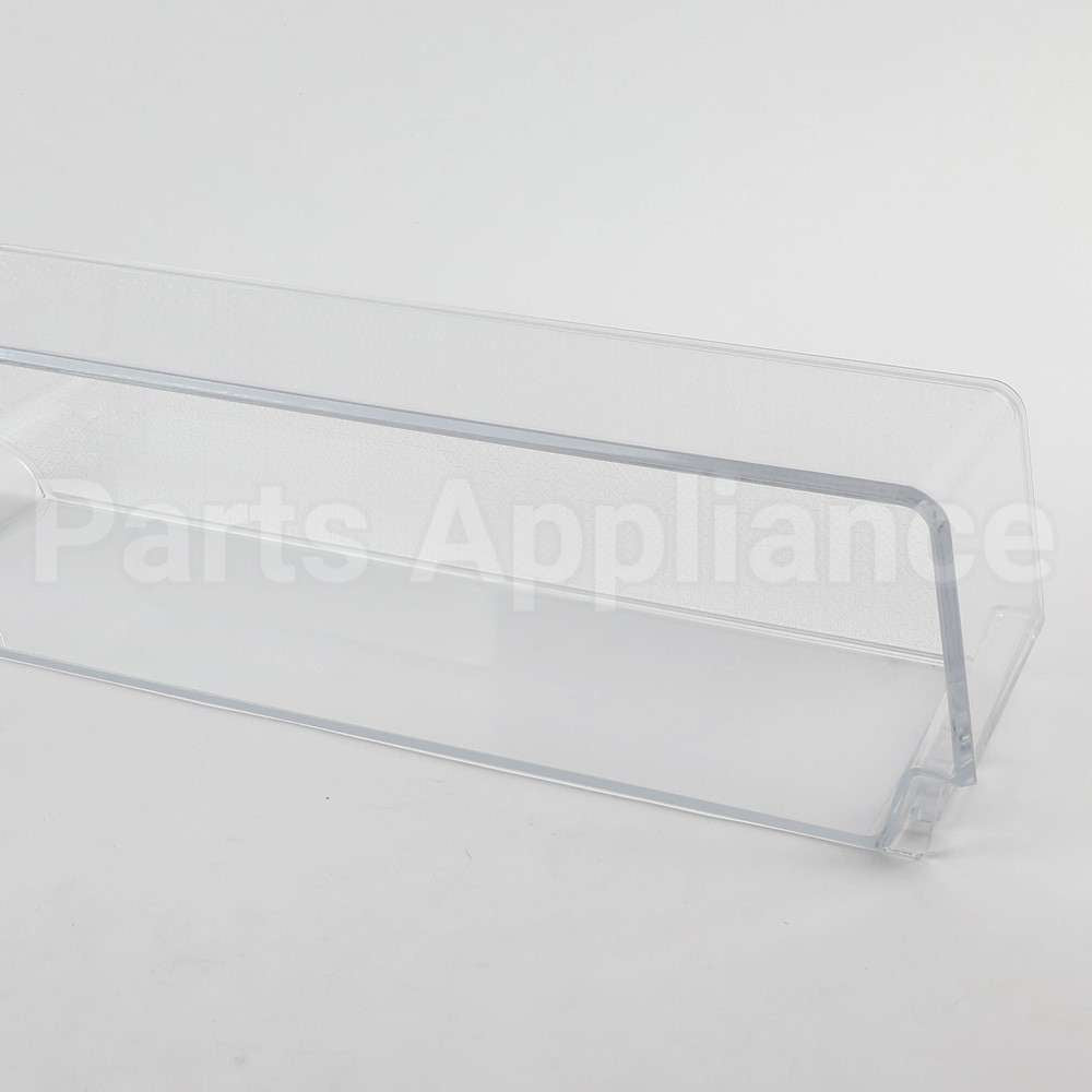AAP74271311 LG Basket Assembly,Door