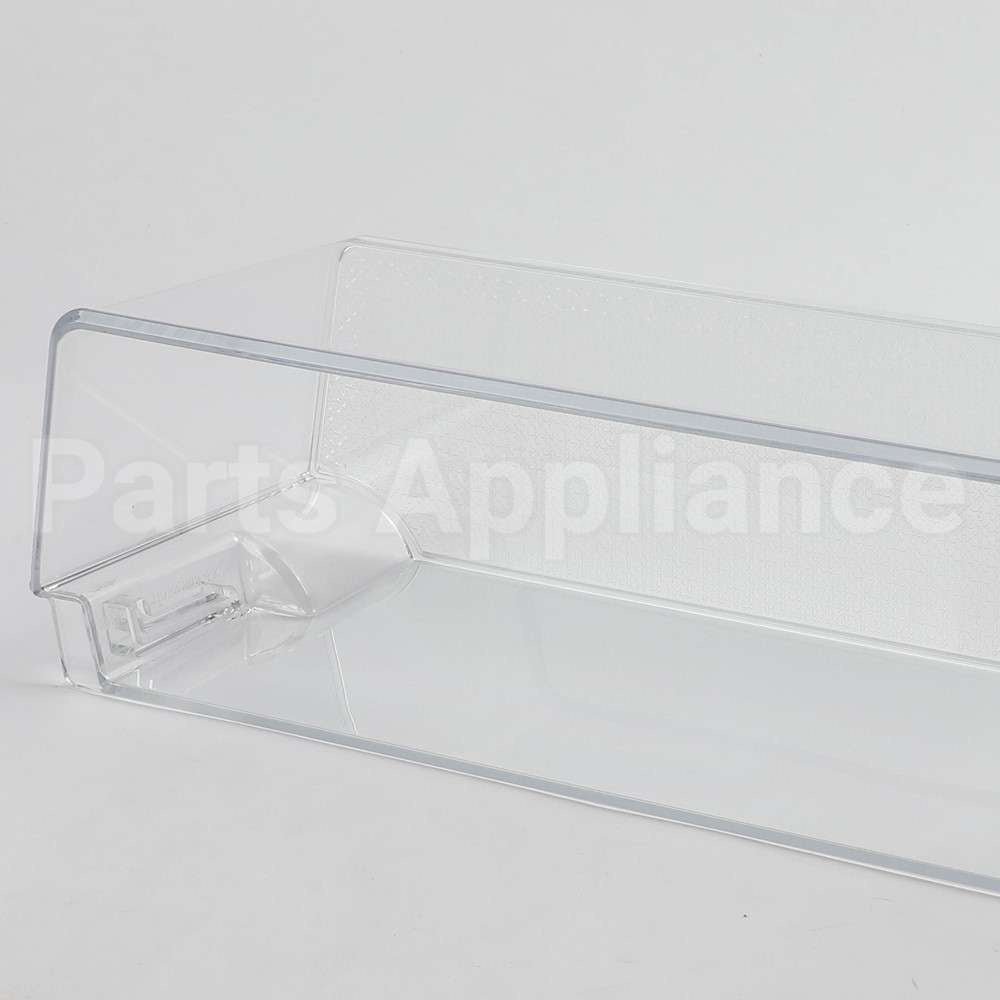 AAP74271311 LG Basket Assembly,Door
