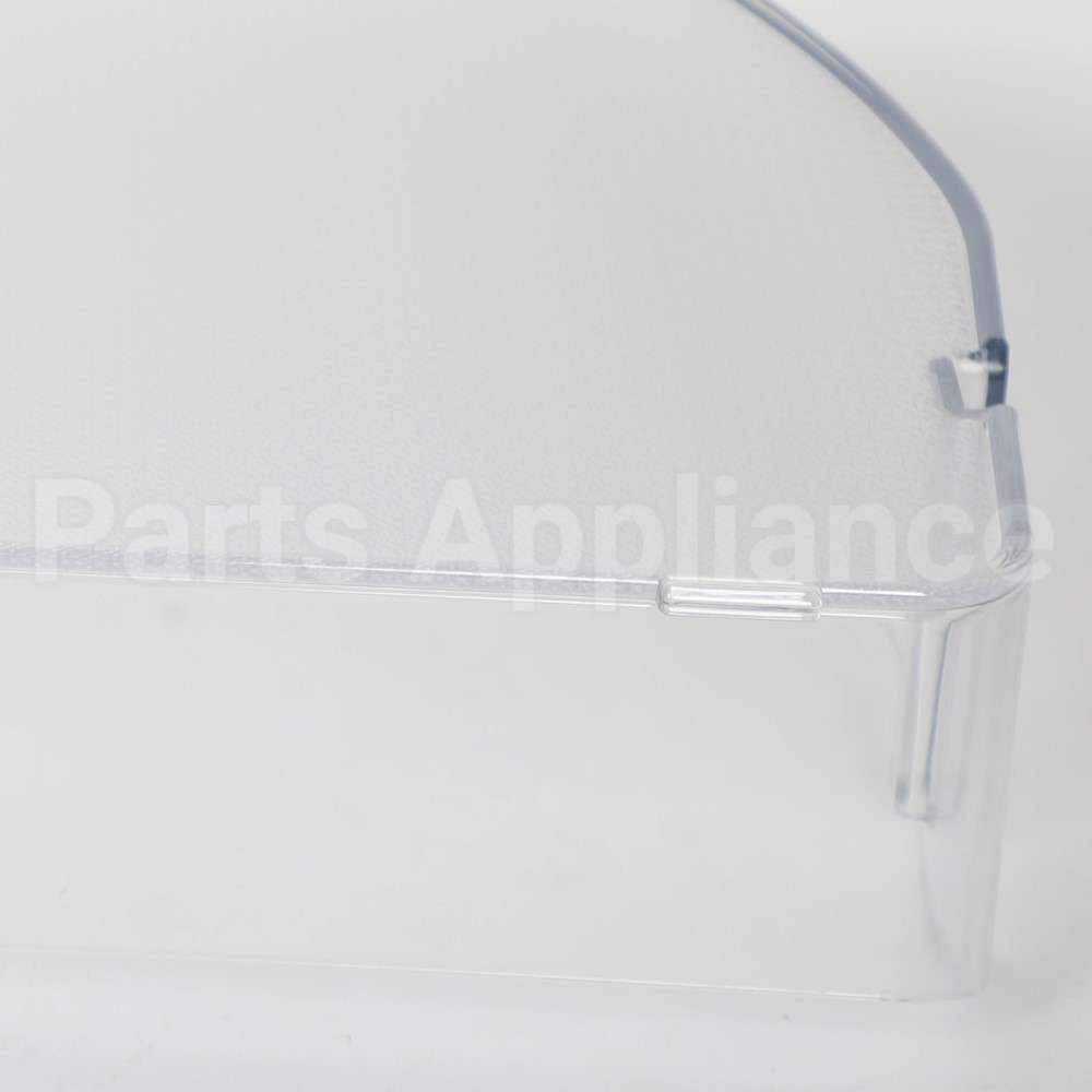 AAP74271317 LG Basket Assembly,Door