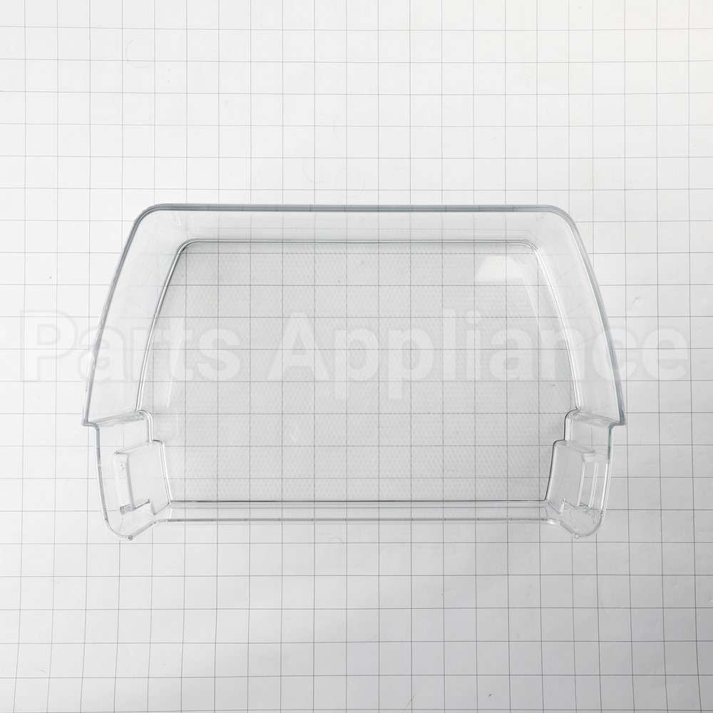 AAP74271331 LG Basket Assembly,Door