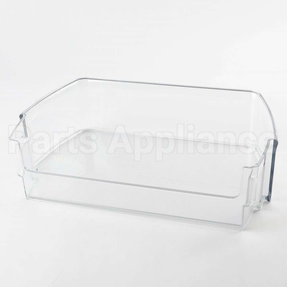 AAP74271331 LG Basket Assembly,Door