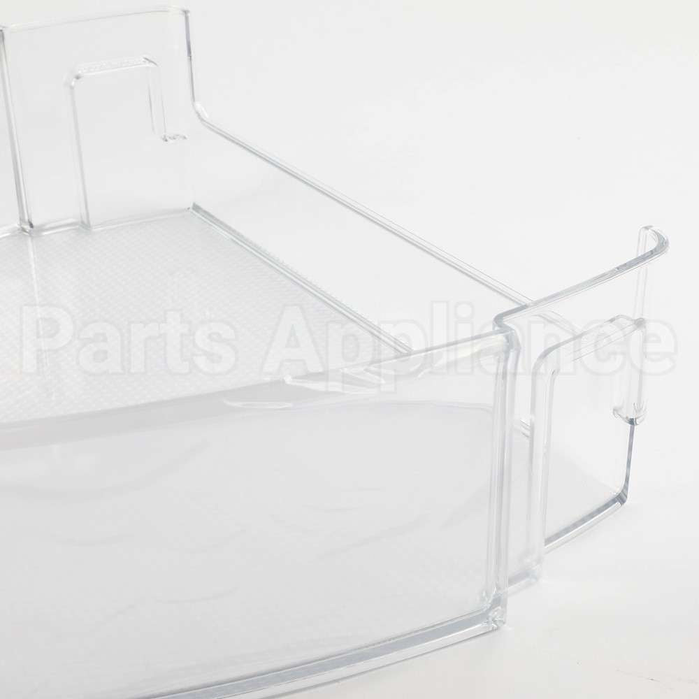 AAP74271331 LG Basket Assembly,Door