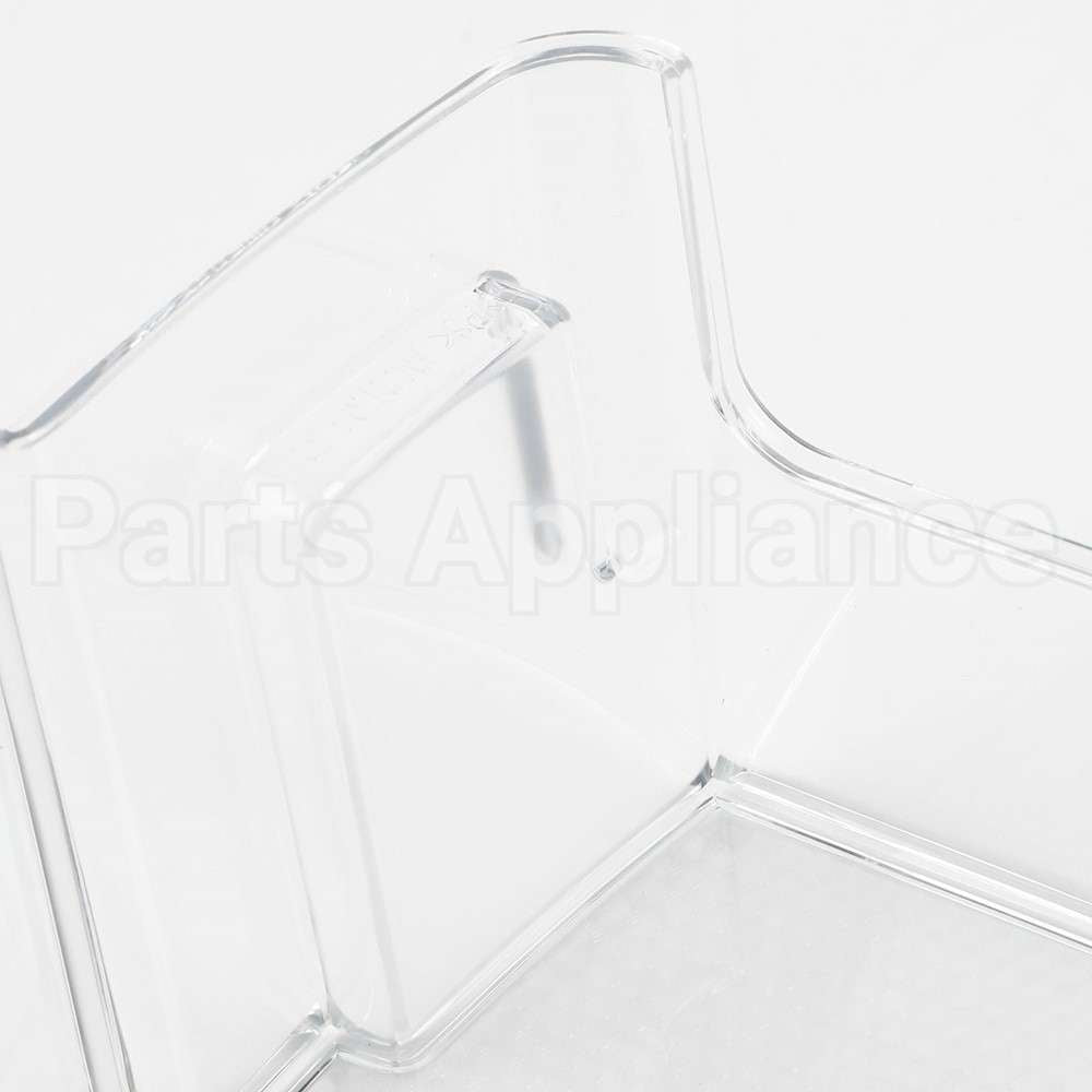 AAP74271331 LG Basket Assembly,Door