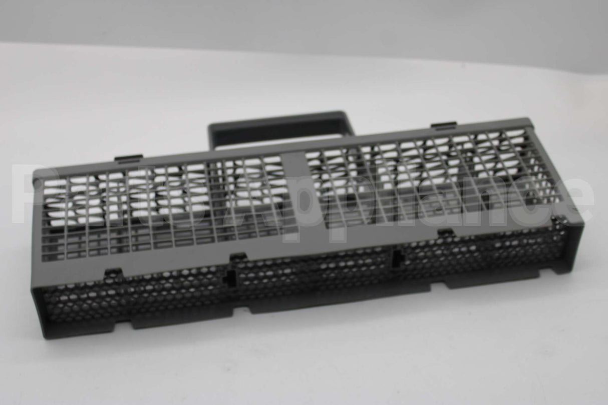 AAP74471301 LG Basket Assembly,Spoon