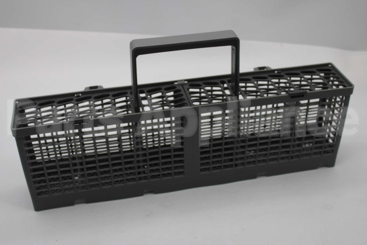 AAP74471301 LG Basket Assembly,Spoon