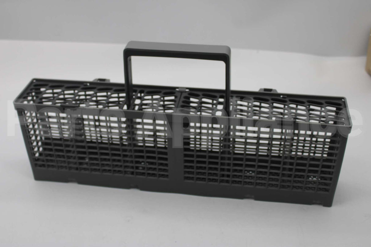 AAP74471301 LG Basket Assembly,Spoon