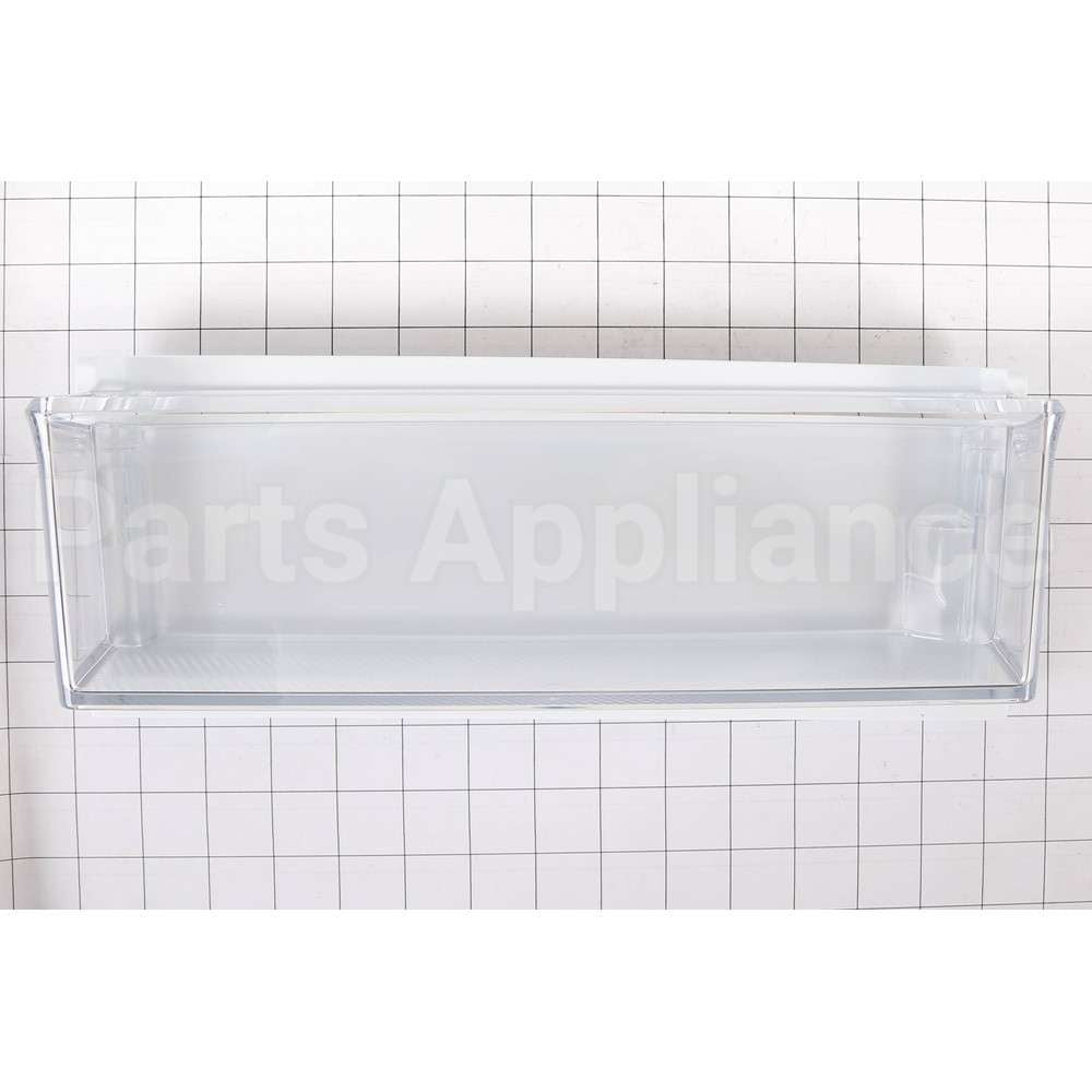 AAP74831804 LG Basket Assembly,Door