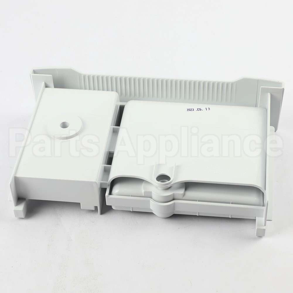 AAZ72925603 LG Box Assembly,Detergent