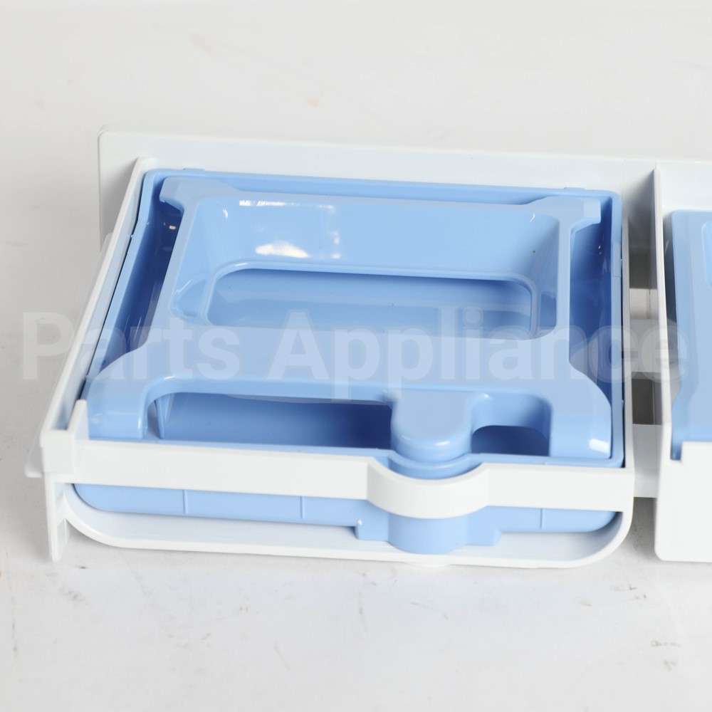 AAZ73855914 LG Box Assembly,Detergent