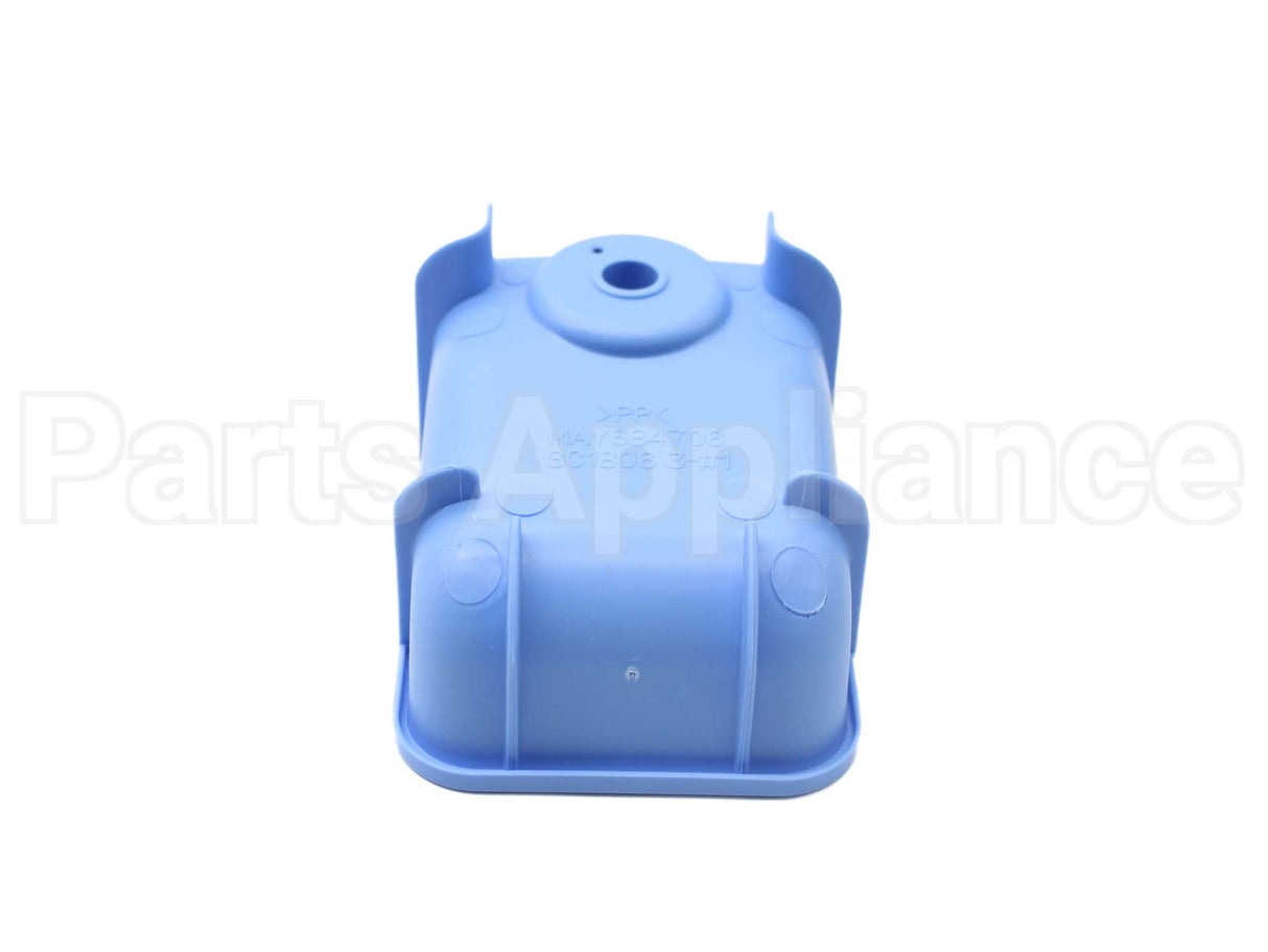 AAZ75735901 LG Box Assembly,Detergent