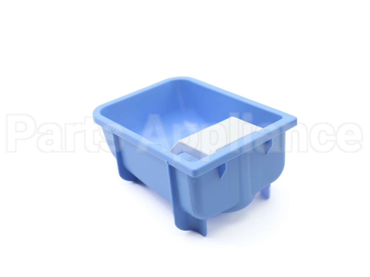 AAZ75735901 LG Box Assembly,Detergent