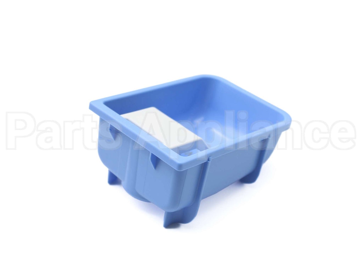 AAZ75735901 LG Box Assembly,Detergent