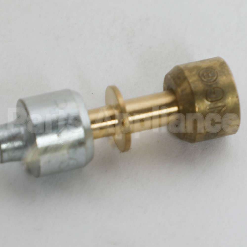 AAZ76432013 LG Box Assembly,Compressor Kit