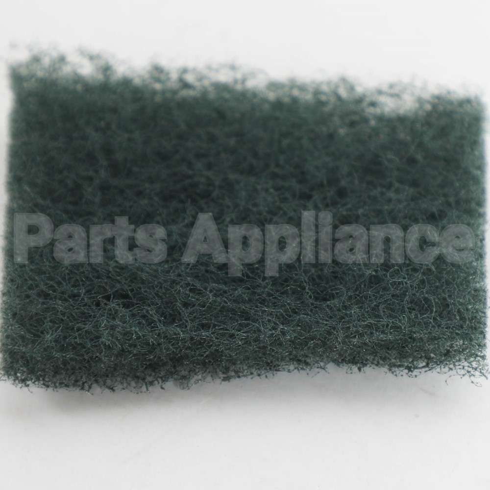 AAZ76432013 LG Box Assembly,Compressor Kit