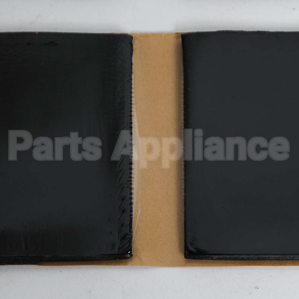 AAZ76432013 LG Box Assembly,Compressor Kit