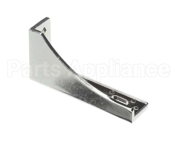 AB032 Omcan Upper Left Hinge Holder