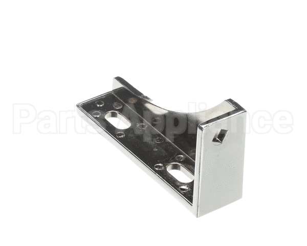 AB032 Omcan Upper Left Hinge Holder