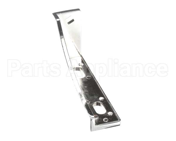 AB032 Omcan Upper Left Hinge Holder