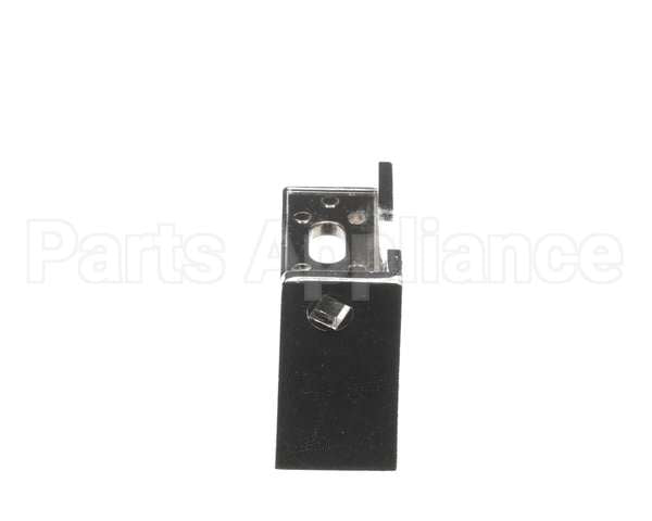 AB032 Omcan Upper Left Hinge Holder