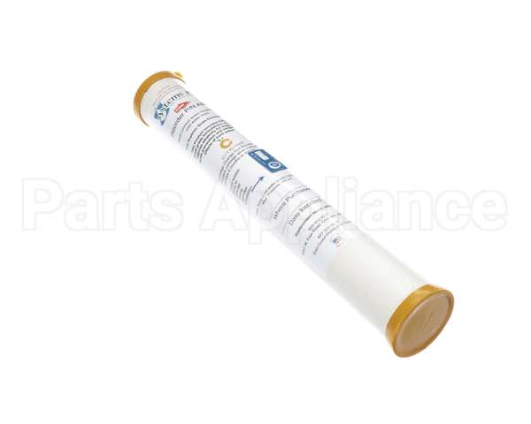 AB16 System 4 Filter