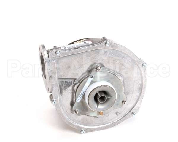 AB19310900 Bki Assembly, Combustion Blower, Fkg/Blg