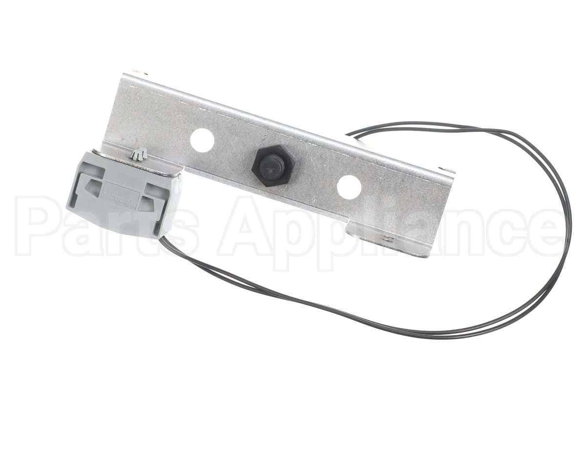 AB37504700 Bki Assembly, Reed Switch, Vgh