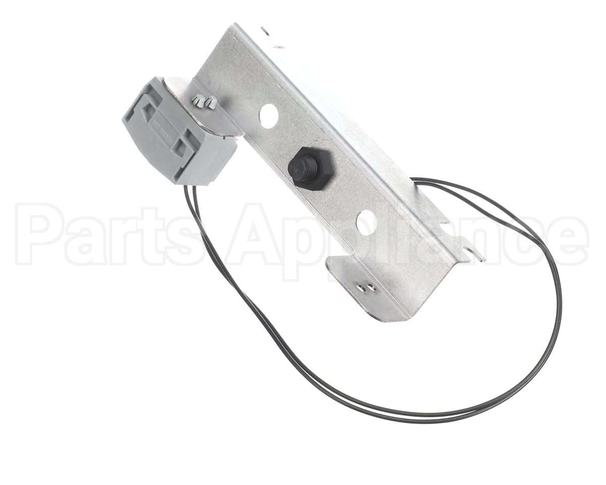 AB37504700 Bki Assembly, Reed Switch, Vgh