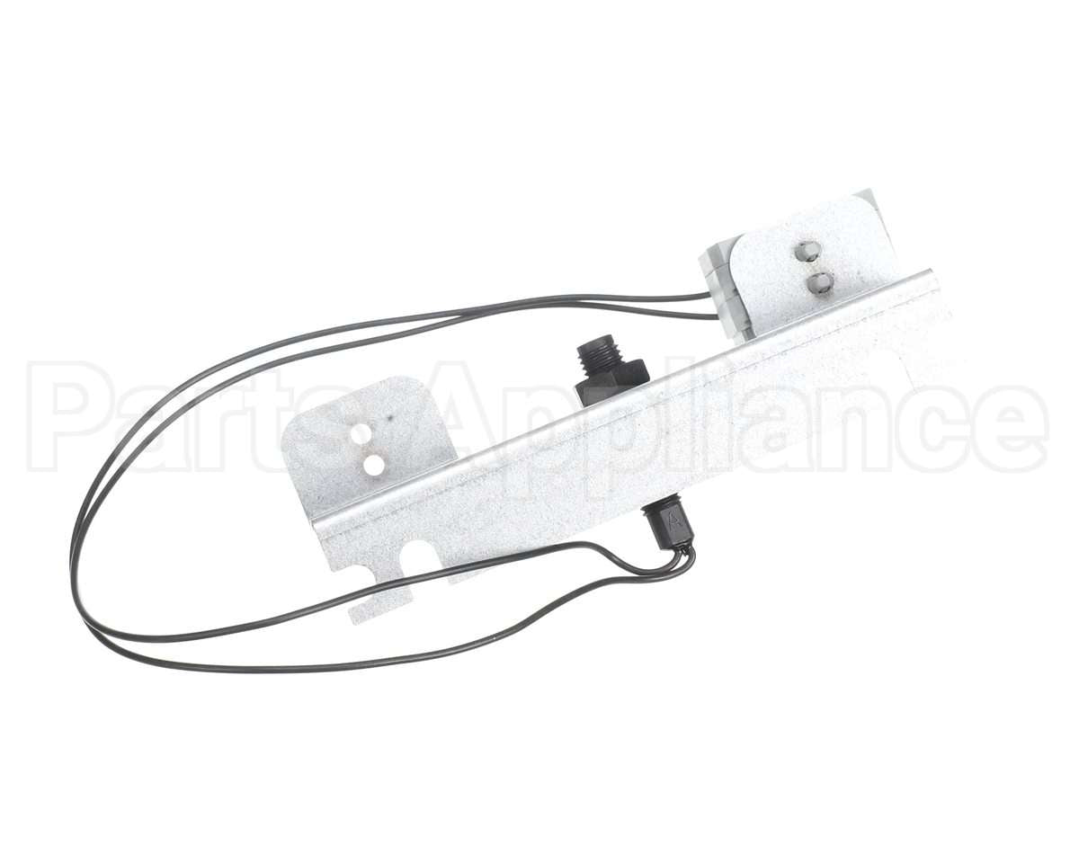 AB37504700 Bki Assembly, Reed Switch, Vgh