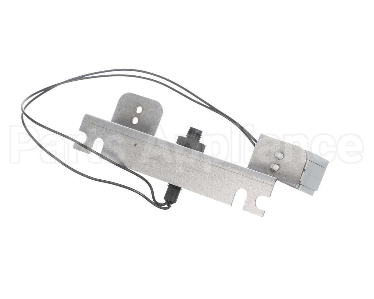 AB37504700 Bki Assembly, Reed Switch, Vgh