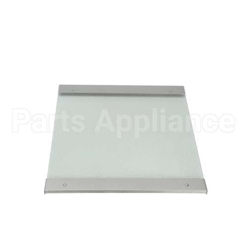 AB55131600 Bki Assembly, Flat Outer Door Vgg