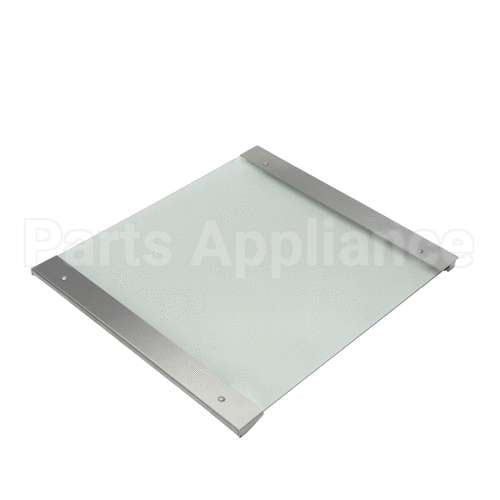 AB55131600 Bki Assembly, Flat Outer Door Vgg