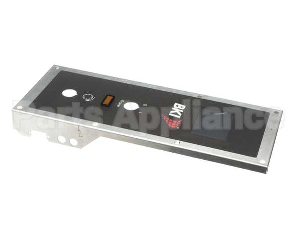AB55189000 Bki Assembly, Control Plate, Cp0065 Retrofit