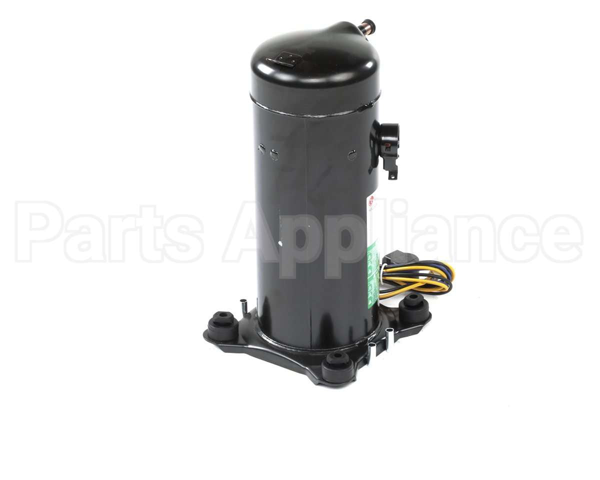 ABA051KAF International Comfort Pro Compressor, Scroll