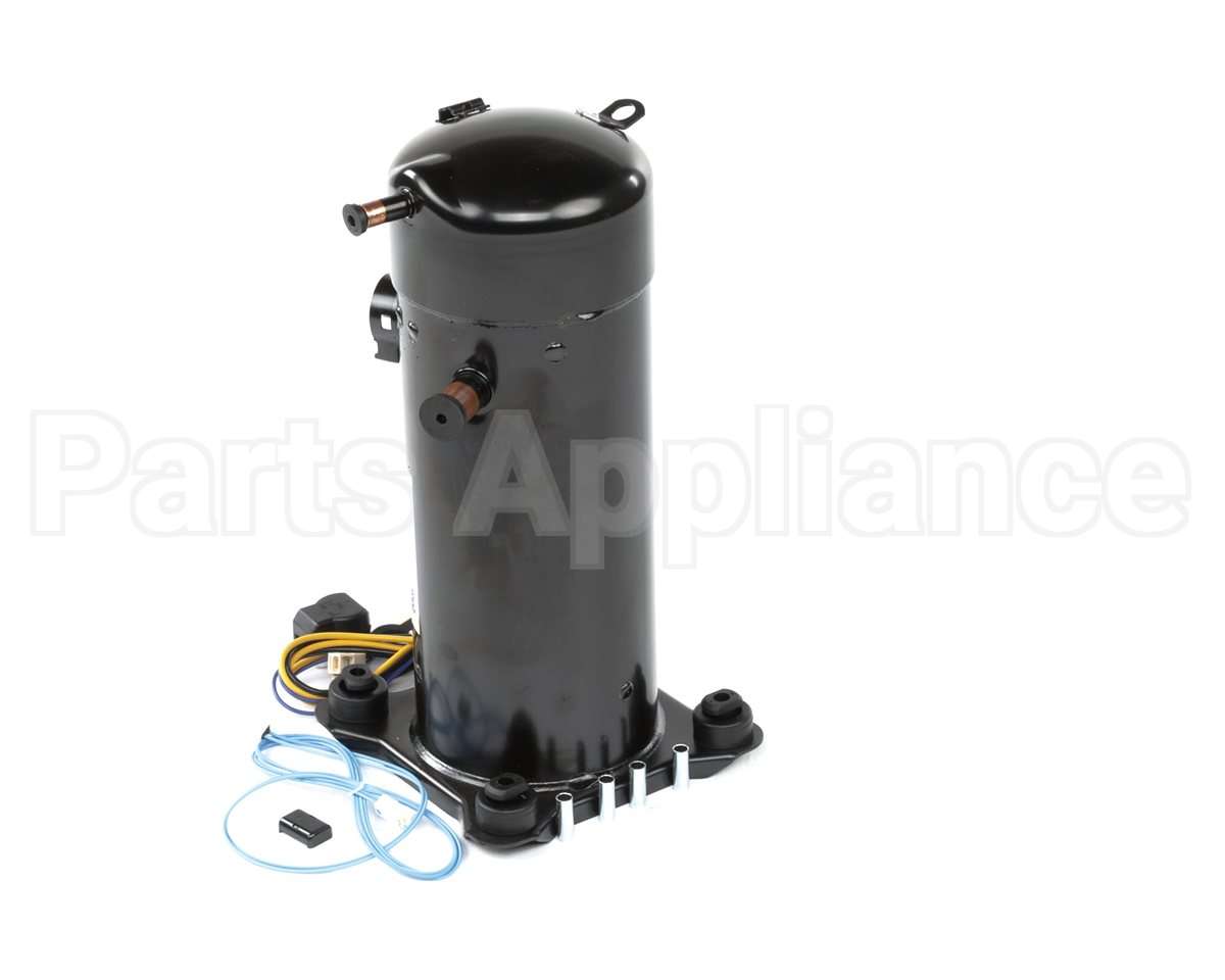 ABA054KAC International Comfort Pro Compressor, Scroll