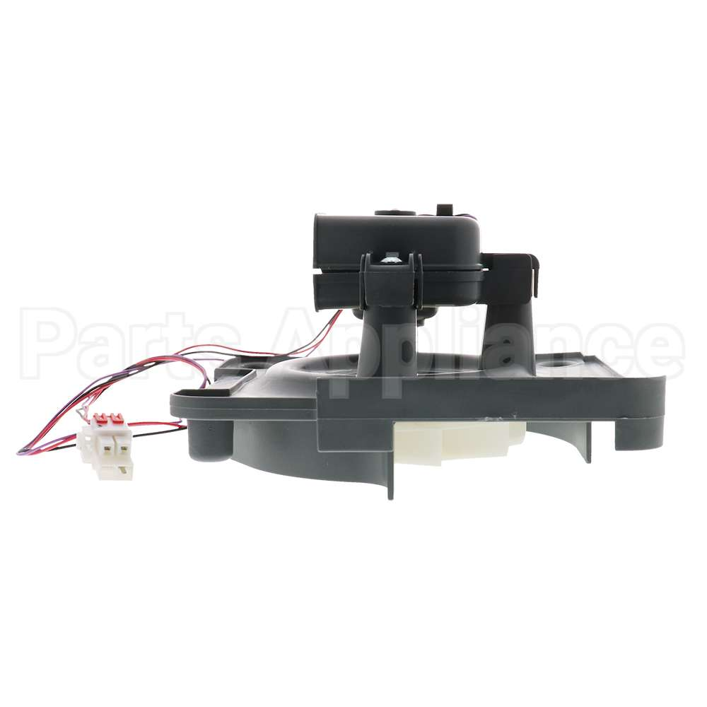 ABA72913413 Fan Motor Compatible