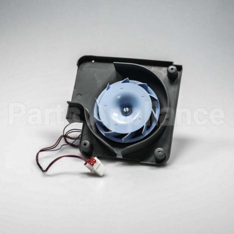 ABA72913413 LG Bracket Assembly Motor