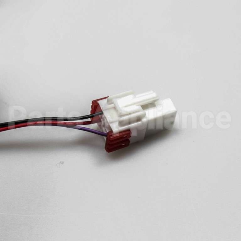 ABA72913413 LG Bracket Assembly Motor