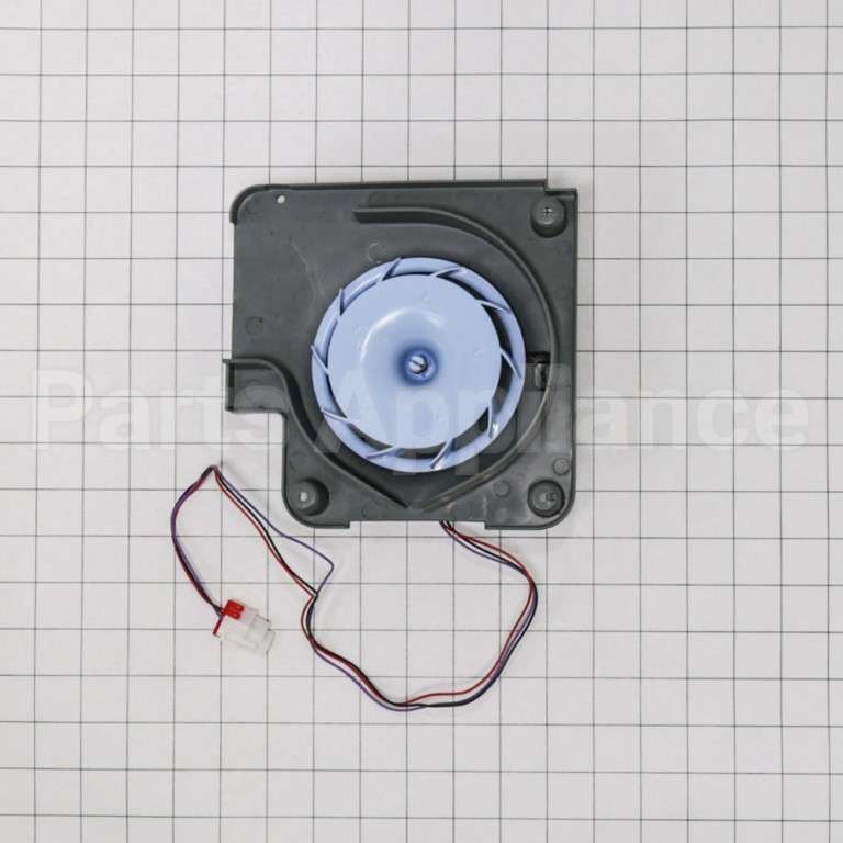ABA72913413 LG Bracket Assembly,Motor