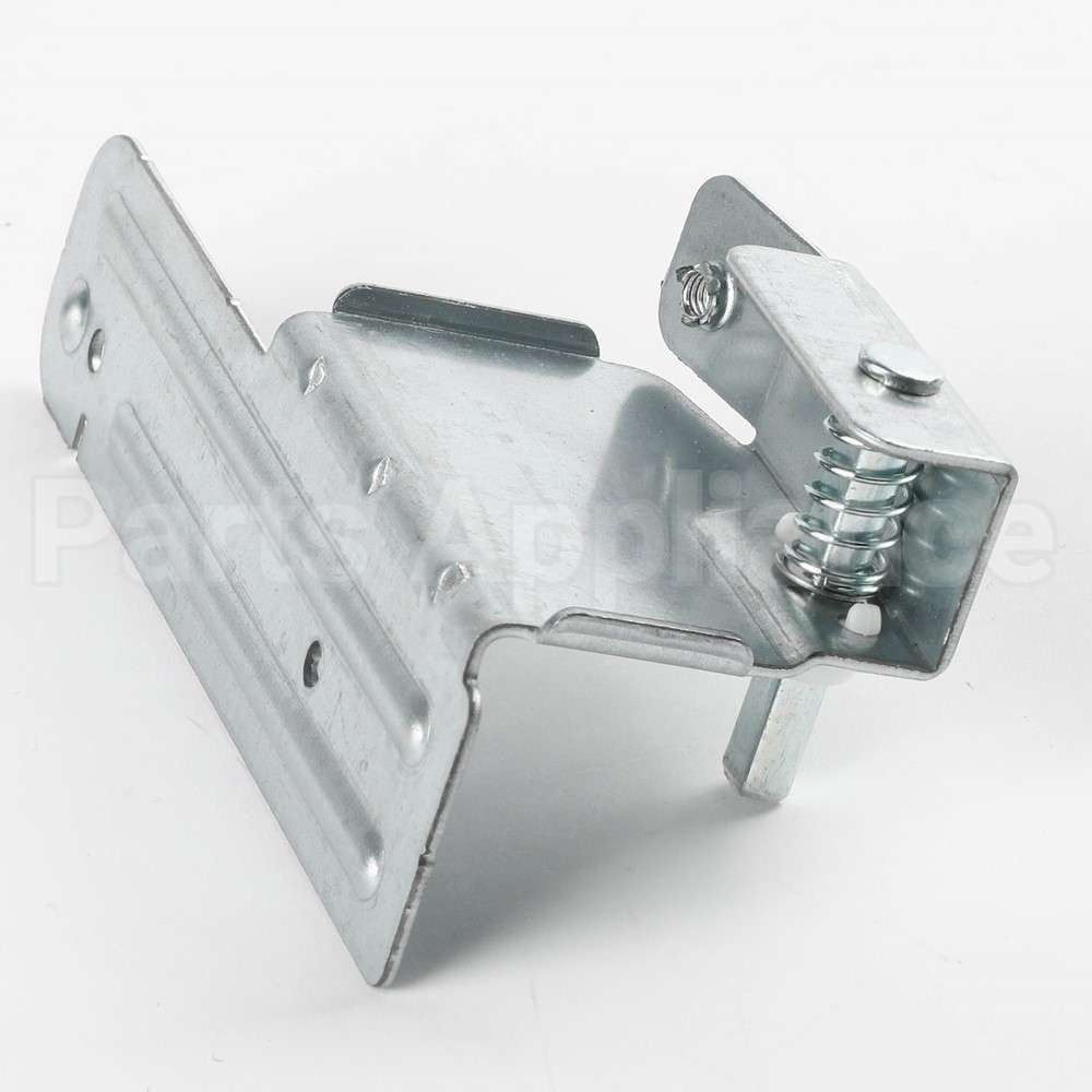 ABA72939701 LG Bracket Assembly