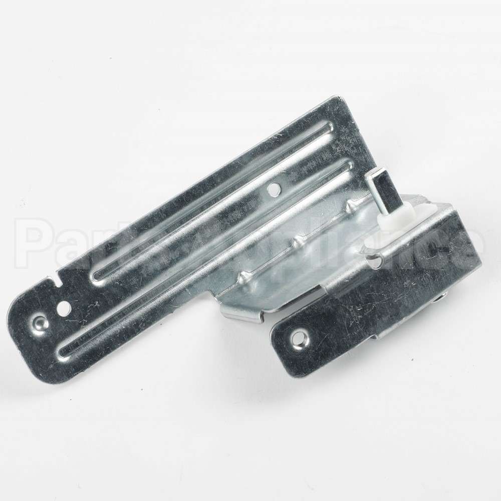 ABA72939701 LG Bracket Assembly