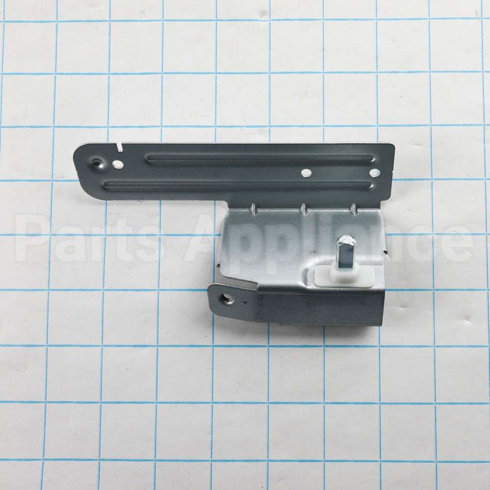ABA72939703 LG Bracket Assembly