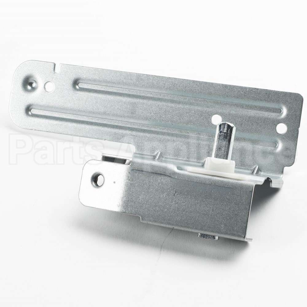 ABA72939703 LG Bracket Assembly