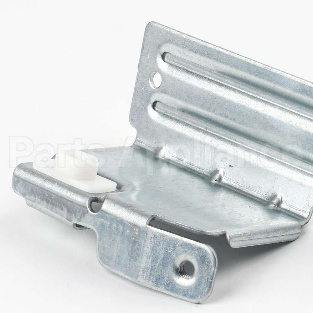 ABA73249001 LG Bracket Assembly